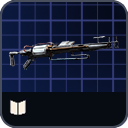 [BluePrint] Aphelion